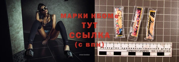 спиды Каменногорск