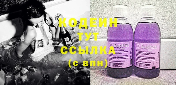 мет Инсар