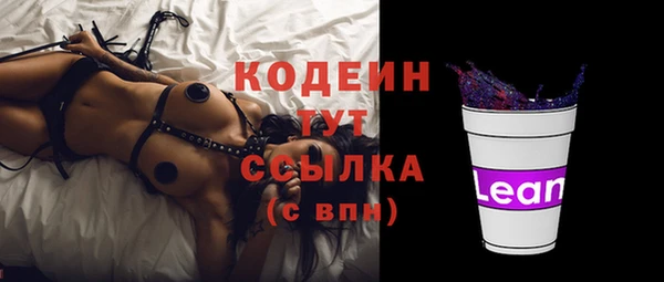 стаф Баксан