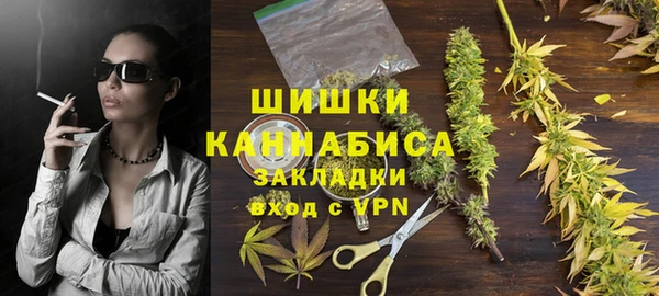 бутират Иннополис
